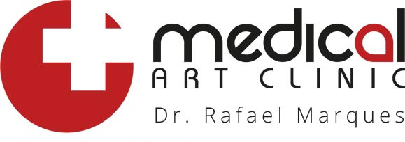 Medical Art Clinic logo